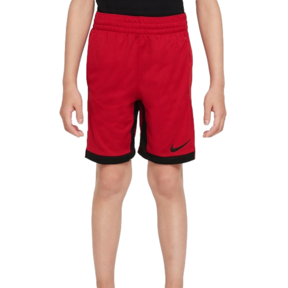 Nike Other - NWT Nike Boys Trophy Training Short Size S